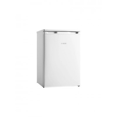 Uğur Ued 3094 Dtk R65 E Enerji Sınıfı 88 lt Statik Derin Dondurucu