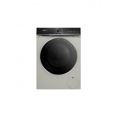 Siemens WG54B2AXTR 10 kg 1400 Devir Home Connect Çamaşır Makinesi
