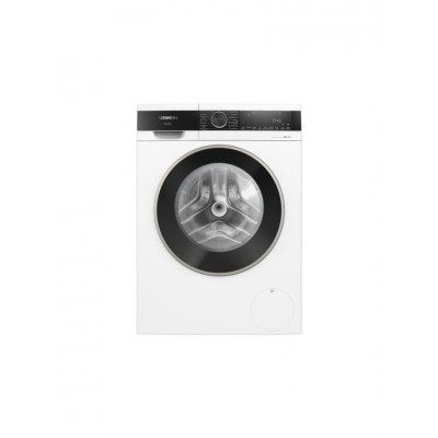 Siemens WG54A2Z0TR 1400 Devir 10 KG Çamaşır Makinesi