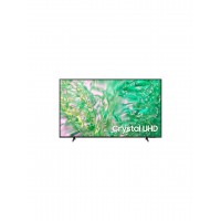 Samsung 50DU8100 50'' 127 Ekran Uydu Alıcılı 4K Ultra HD Tizen OS Smart LED TV