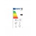 Bosch SMS4IKW62T 6 Programlı Bulaşık Makinesi