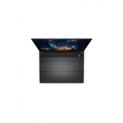 Alienware M18 R2 I9 14900HX RTX4090 16GB Ram 1tb SSD 18" Qhd 165hz Ingilizce W11 Home