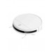 Xiaomi Mi Robot Vacuum Mop Essential 2 In 1 Robot Süpürge ve Paspas