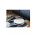 Xiaomi Mi Robot Vacuum Mop Essential 2 In 1 Robot Süpürge ve Paspas