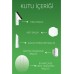 Kiwi KCC-4327 Koltuk ve Halı Yıkama Makinesi
