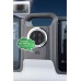 Kiwi KCC-4327 Koltuk ve Halı Yıkama Makinesi