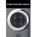 Kiwi KCC-4327 Koltuk ve Halı Yıkama Makinesi