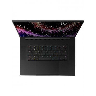 Razer Blade 18 Intel Core I9 13950HX 32GB 1tb SSD RTX4070 Windows 11 Home 18" Qhd+ Taşınabilir Bilgisayar