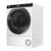 Hoover NDPH 11A2TCBEXS17 11 kg Wi-Fi + Bluetooth Bağlantılı Isı Pompalı Kurutma Makinesi