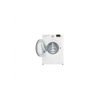 Altus AL 9103 D 1000 Devir 9 kg Çamaşır Makinesi
