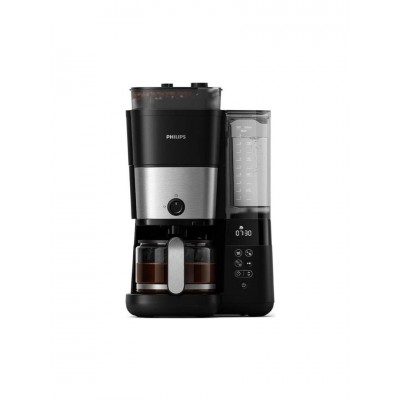Philips HD7888/01 OGUTUCULU FILTRE KAHVE MAKINESI