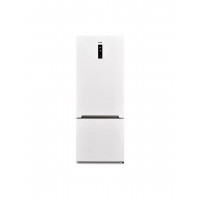 Vestel NFK52112 E Wıfı 471 Lt No-Frost Buzdolabı