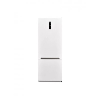 Vestel NFK52112 E Wıfı 471 Lt No-Frost Buzdolabı