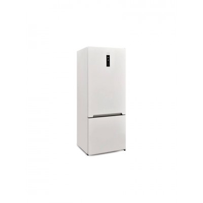 Vestel NFK52112 E Wıfı 471 Lt No-Frost Buzdolabı