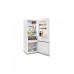 Vestel NFK52112 E Wıfı 471 Lt No-Frost Buzdolabı