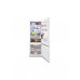 Vestel NFK52112 E Wıfı 471 Lt No-Frost Buzdolabı
