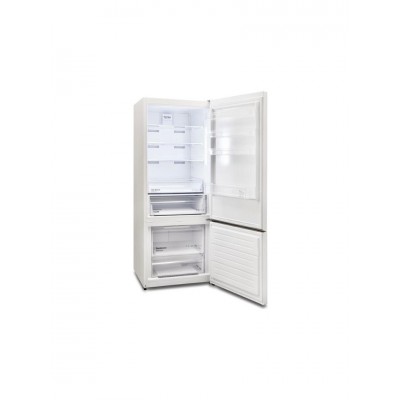 Vestel NFK52112 E Wıfı 471 Lt No-Frost Buzdolabı