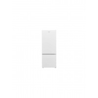 Altus Alk 472 F Enerji Sınıfı No-Frost Alttan Buzluklu 514 Ltbuzdolabı
