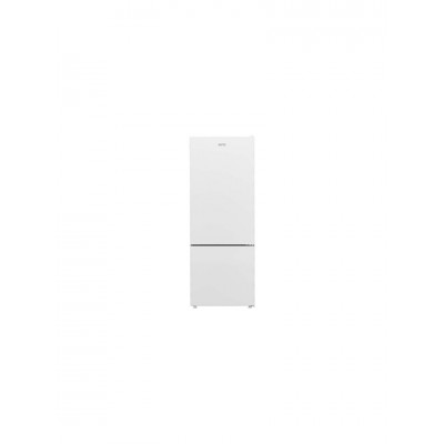 Altus Alk 472 F Enerji Sınıfı No-Frost Alttan Buzluklu 514 Ltbuzdolabı