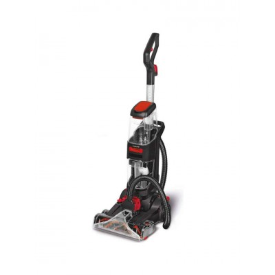 Yasomi VCW95 Clean Force Pro Dikey Halı Koltuk Yıkama ve Leke Çıkarma Makinesi