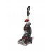 Yasomi VCW95 Clean Force Pro Dikey Halı Koltuk Yıkama ve Leke Çıkarma Makinesi