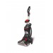 Yasomi VCW95 Clean Force Pro Dikey Halı Koltuk Yıkama ve Leke Çıkarma Makinesi