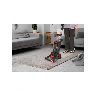 Yasomi VCW95 Clean Force Pro Dikey Halı Koltuk Yıkama ve Leke Çıkarma Makinesi
