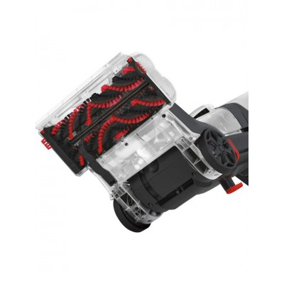 Yasomi VCW95 Clean Force Pro Dikey Halı Koltuk Yıkama ve Leke Çıkarma Makinesi