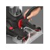 Yasomi VCW95 Clean Force Pro Dikey Halı Koltuk Yıkama ve Leke Çıkarma Makinesi