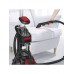 Yasomi VCW95 Clean Force Pro Dikey Halı Koltuk Yıkama ve Leke Çıkarma Makinesi