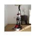 Yasomi VCW95 Clean Force Pro Dikey Halı Koltuk Yıkama ve Leke Çıkarma Makinesi