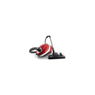 Fakir SC-190 Hepa 1900 Watt Elektrikli Süpürge