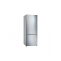 Bosch KGN55VIE0N E Enerji Sınıfı 483 lt No Frost Buzdolabı