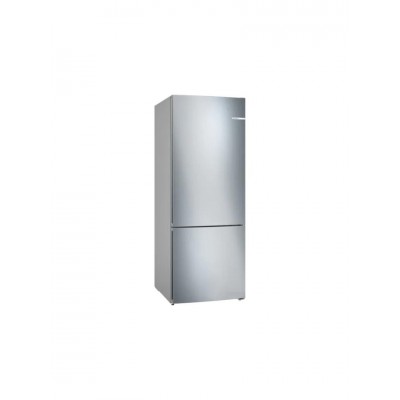 Bosch KGN55VIE0N E Enerji Sınıfı 483 lt No Frost Buzdolabı