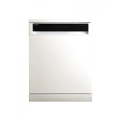 Vestel BM 5101 5 Programlı Bulaşık Makinesi