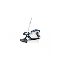 Bosch BGS7SIL1 Serie 8 Pro Silence Toz Torbasız Süpürge