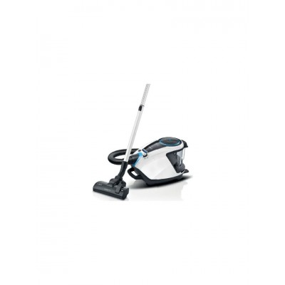 Bosch BGS7SIL1 Serie 8 Pro Silence Toz Torbasız Süpürge