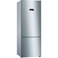 Bosch KGN56VIF0N 508 lt No-Frost Buzdolabı