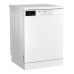 Beko Bm 3043 13 Kişilik Bulaşık Makinesi