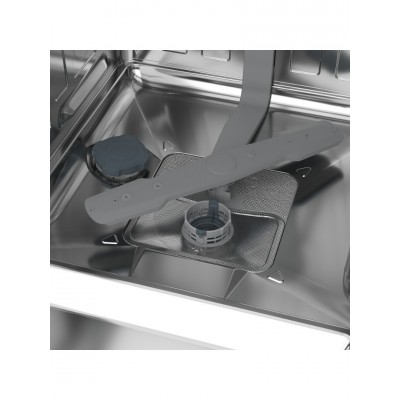 Beko Bm 3043 13 Kişilik Bulaşık Makinesi