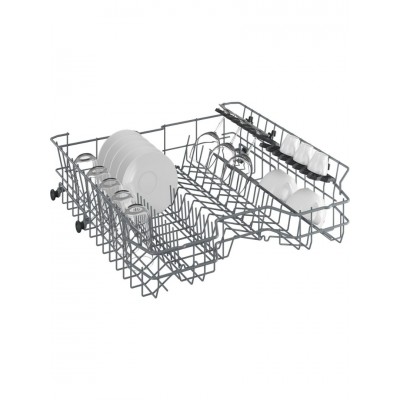 Beko Bm 3043 13 Kişilik Bulaşık Makinesi