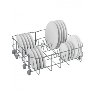 Beko Bm 3043 13 Kişilik Bulaşık Makinesi