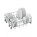 Beko Bm 3043 13 Kişilik Bulaşık Makinesi