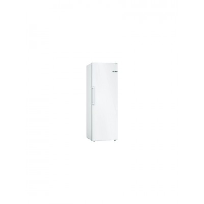Bosch GSV33VWE0N 231 Lt 7 Bölmeli Derin Dondurucu