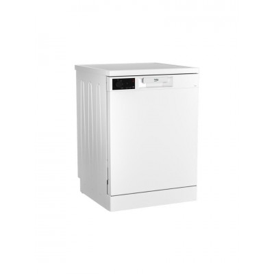 Beko BM 3043 3 Programlı 13 Kişilik Bulaşık Makinesi