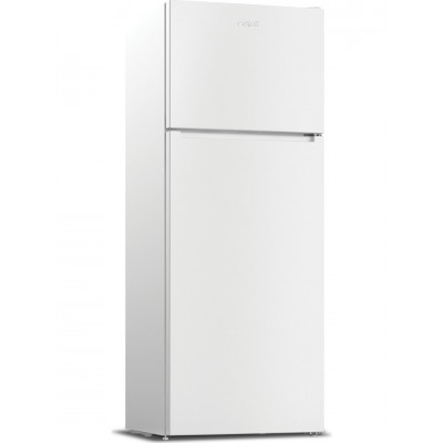 Arçelik 570463 MB 406 Lt No Frost Buzdolabı