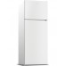 Arçelik 570463 MB 406 Lt No Frost Buzdolabı