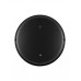 Xiaomi Mi Robot Vacuum Mop Pro 2+ 3D Global Versiyon Siyah Robot Süpürge