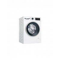 Bosch WGA142X1TR 9 kg 1200 Devir Çamaşır Makinesi