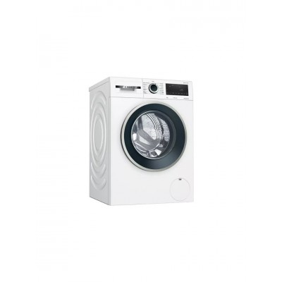 Bosch WGA142X1TR 9 kg 1200 Devir Çamaşır Makinesi